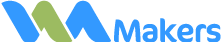 VMMakers